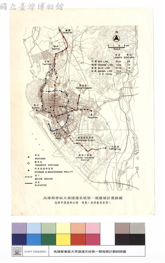 大圖瀏覽
