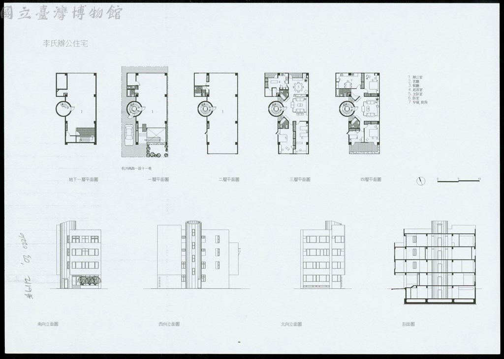 大圖瀏覽