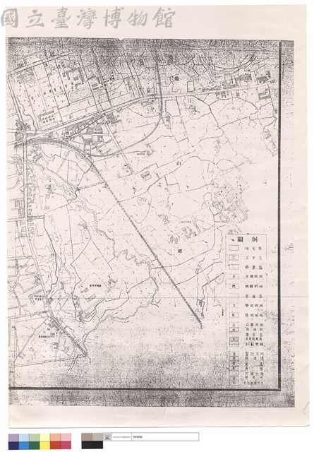 圖例藏品圖，第1張