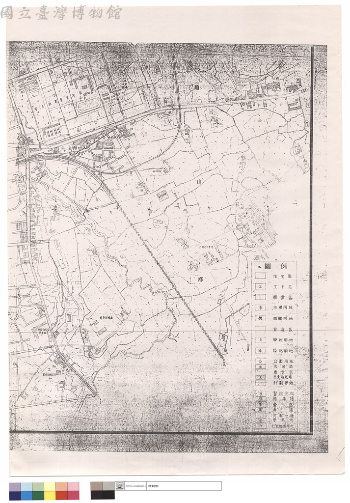 大圖瀏覽