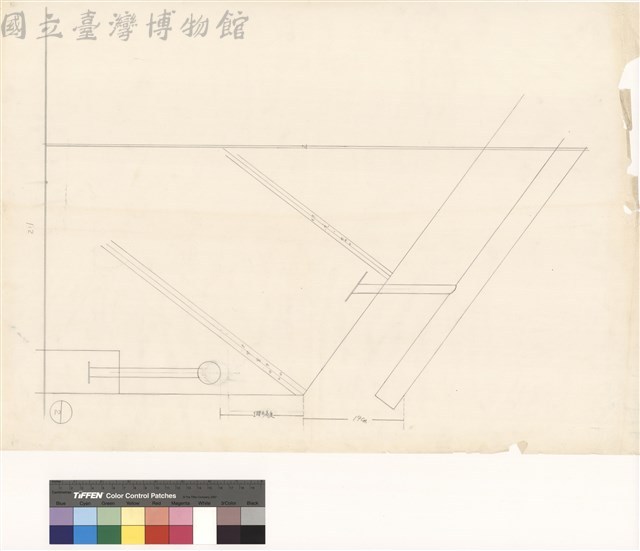 N/A藏品圖，第1張