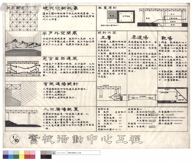 N/A藏品圖，第1張
