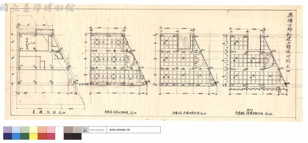 大圖瀏覽
