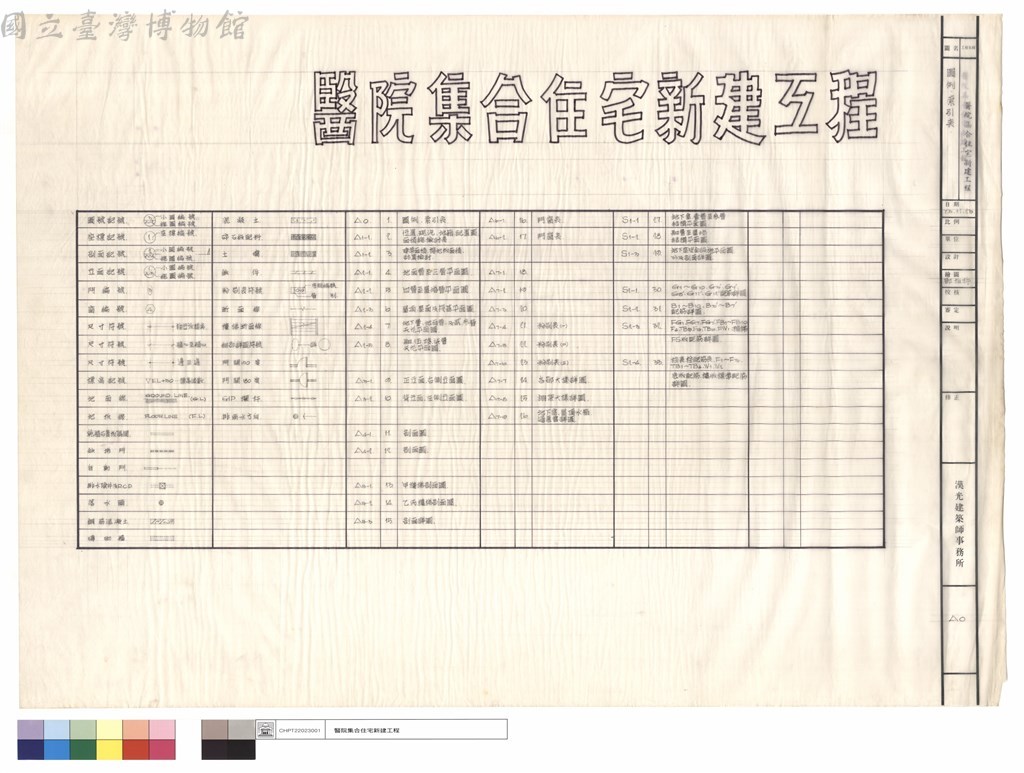 大圖瀏覽