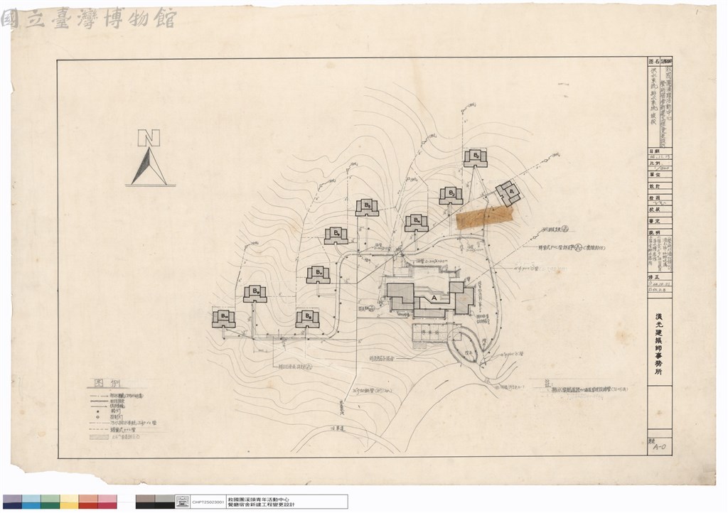 大圖瀏覽