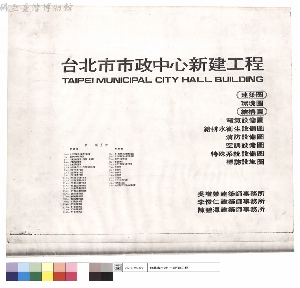 大圖瀏覽