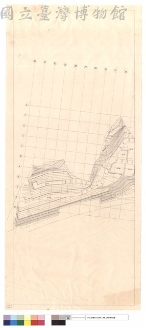 N/A藏品圖，第1張