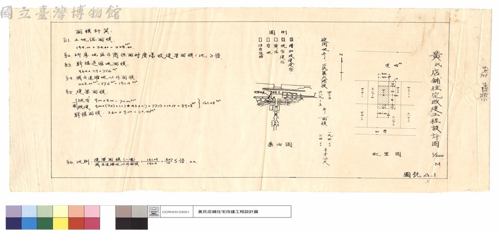 大圖瀏覽