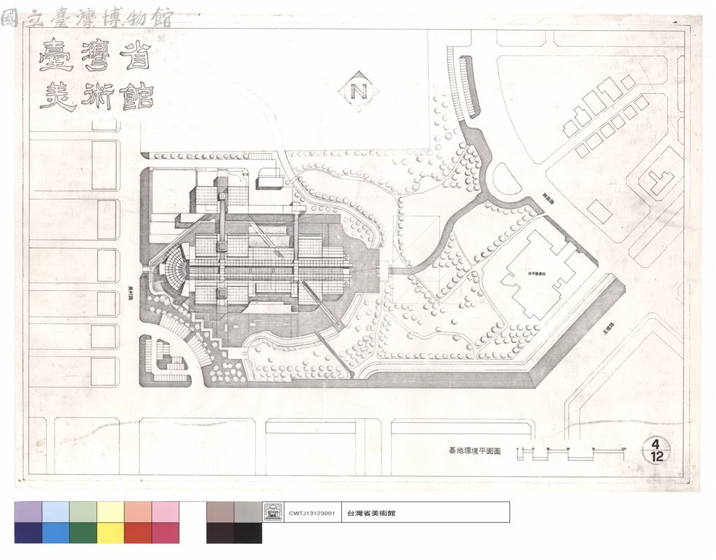 大圖瀏覽