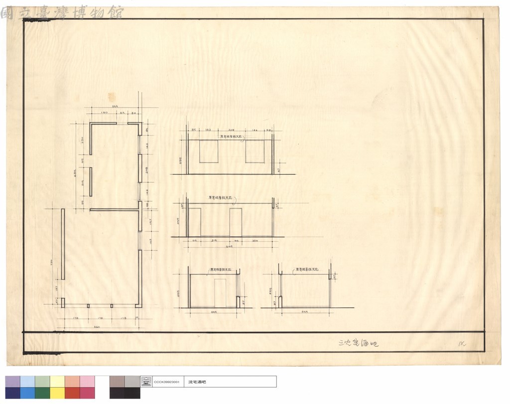 大圖瀏覽