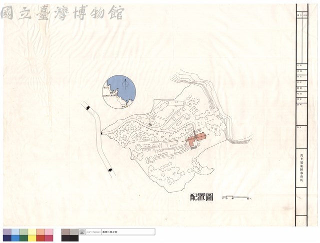 配置圖藏品圖，第1張