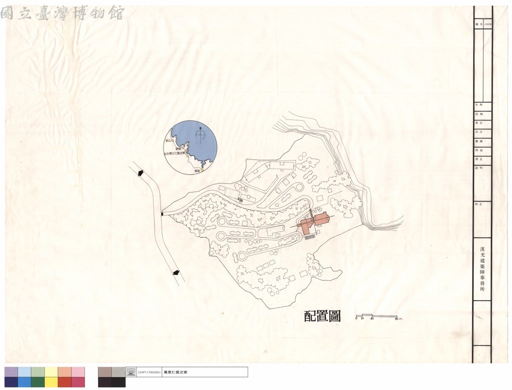 大圖瀏覽