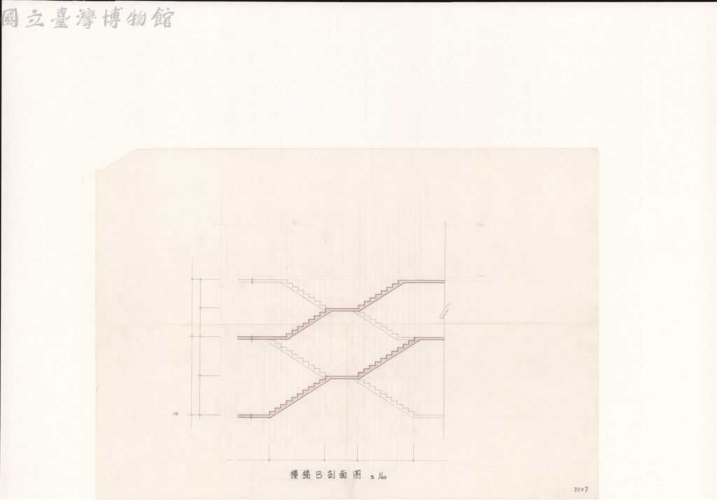 大圖瀏覽