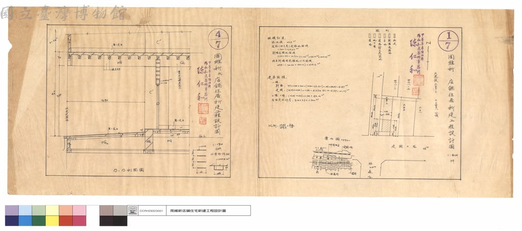 大圖瀏覽
