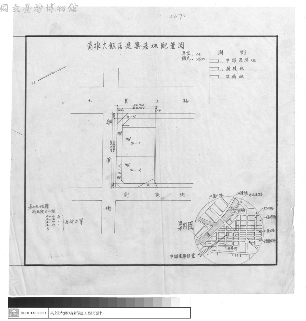 大圖瀏覽