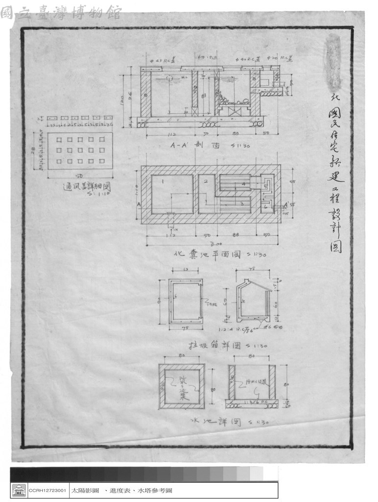 大圖瀏覽