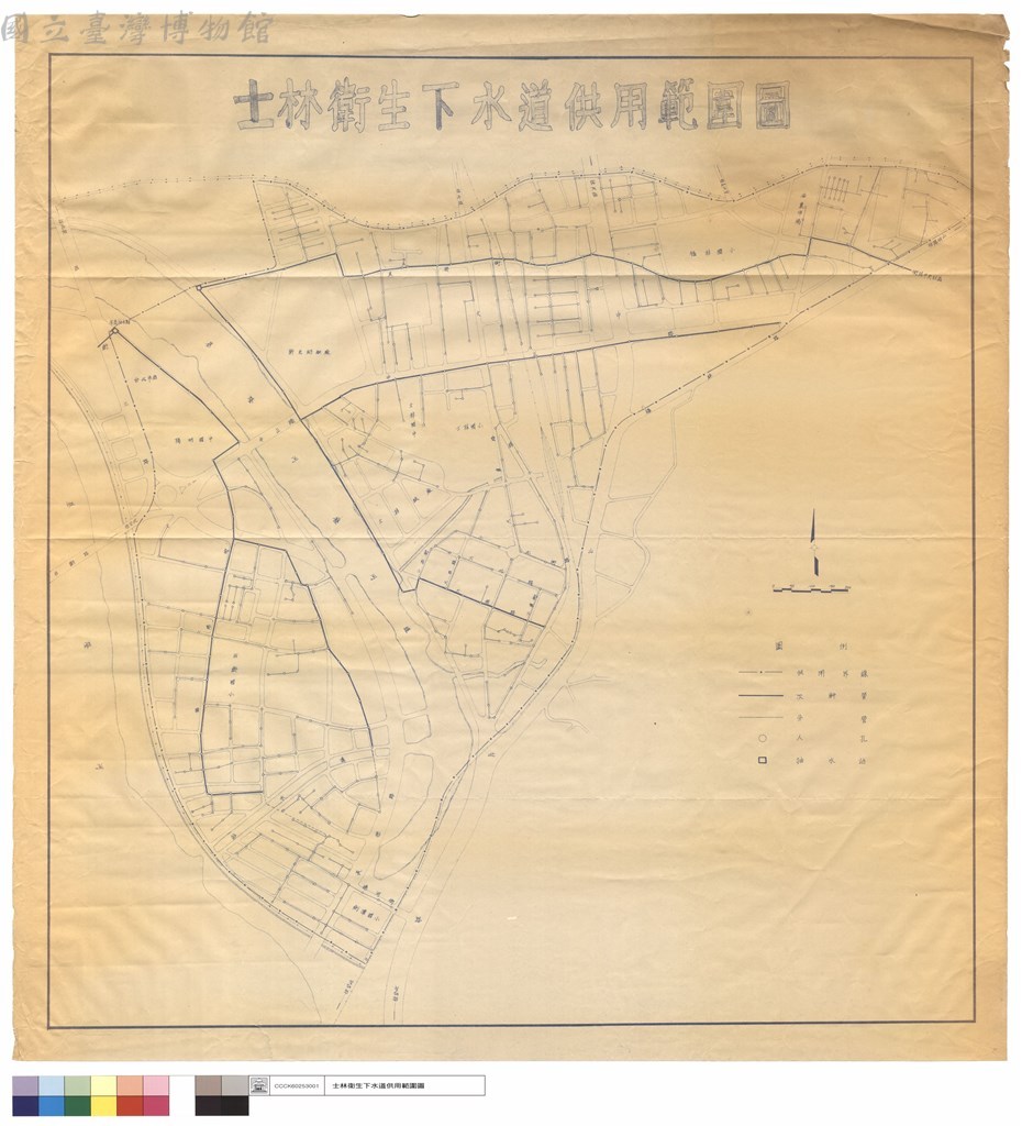 大圖瀏覽