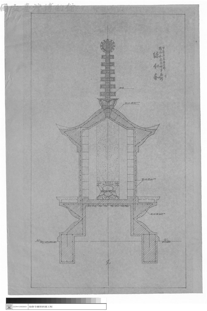 大圖瀏覽