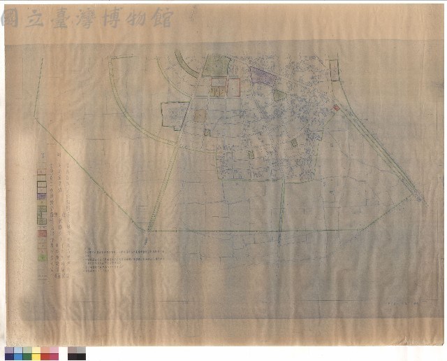 圖例藏品圖，第1張