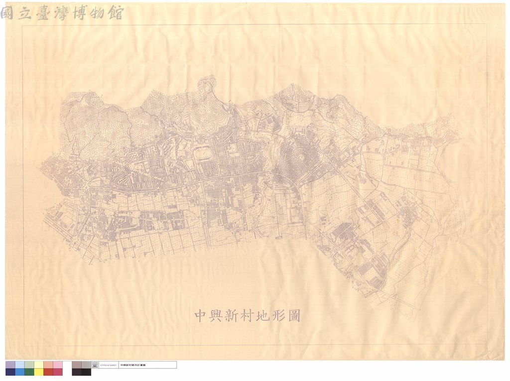 大圖瀏覽