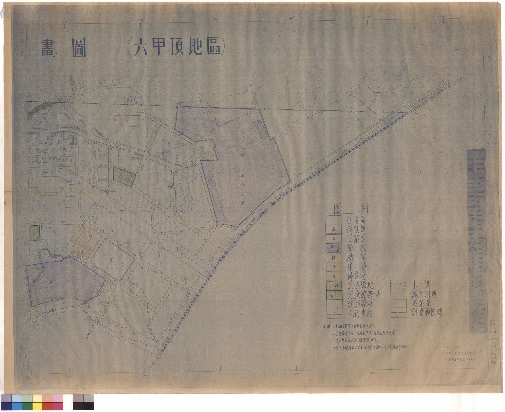 大圖瀏覽