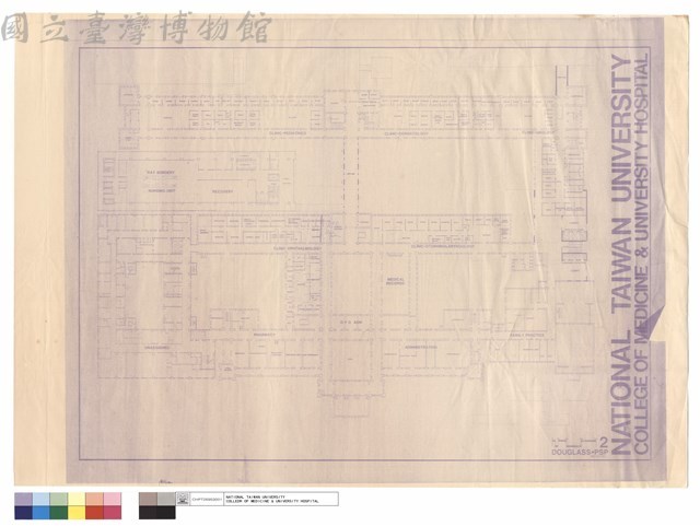 N/A藏品圖，第1張
