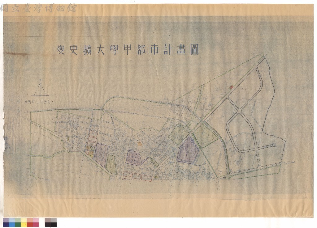 大圖瀏覽