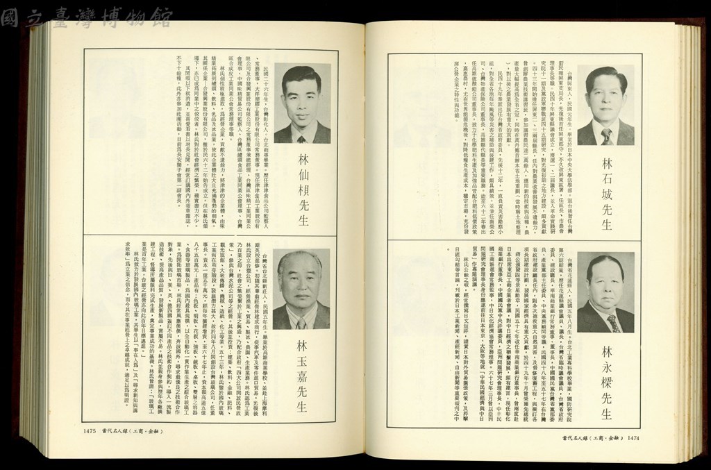 大圖瀏覽