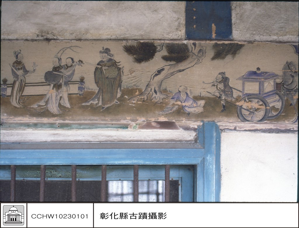 大圖瀏覽