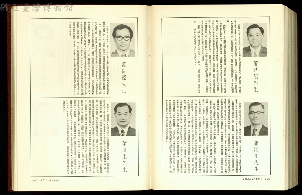 大圖瀏覽