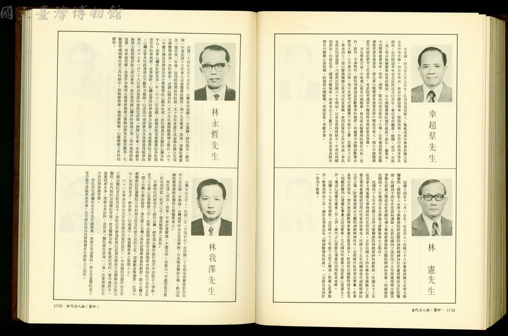 大圖瀏覽