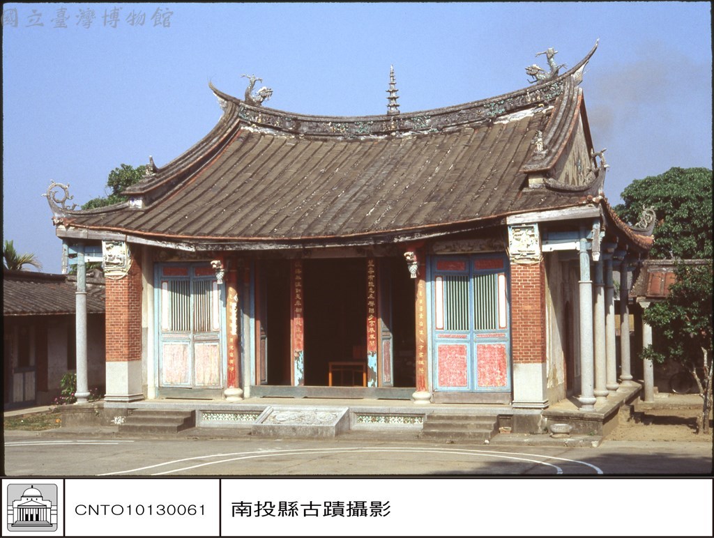 大圖瀏覽