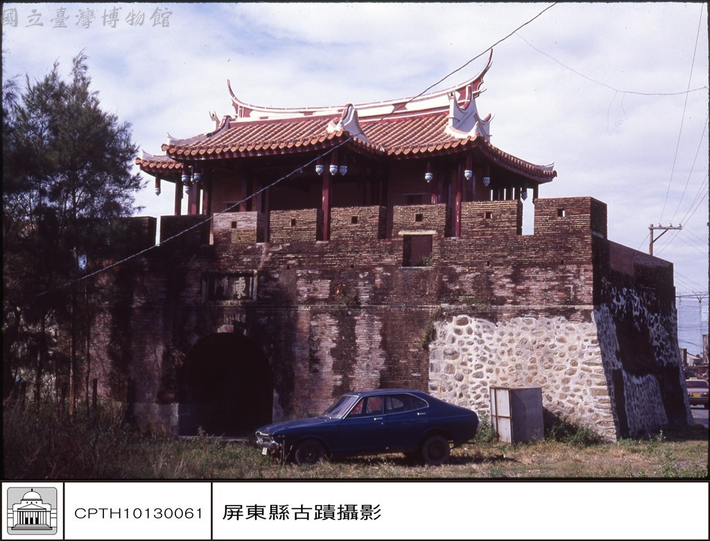 大圖瀏覽