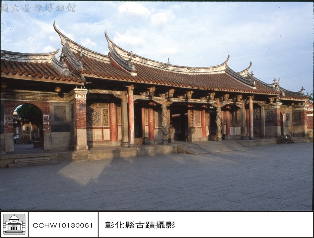 大圖瀏覽