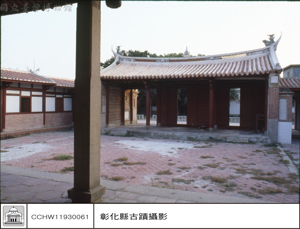 大圖瀏覽