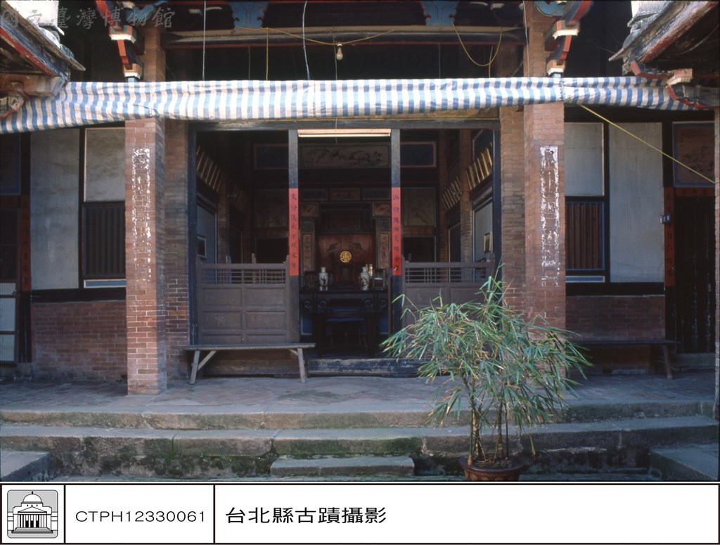 大圖瀏覽