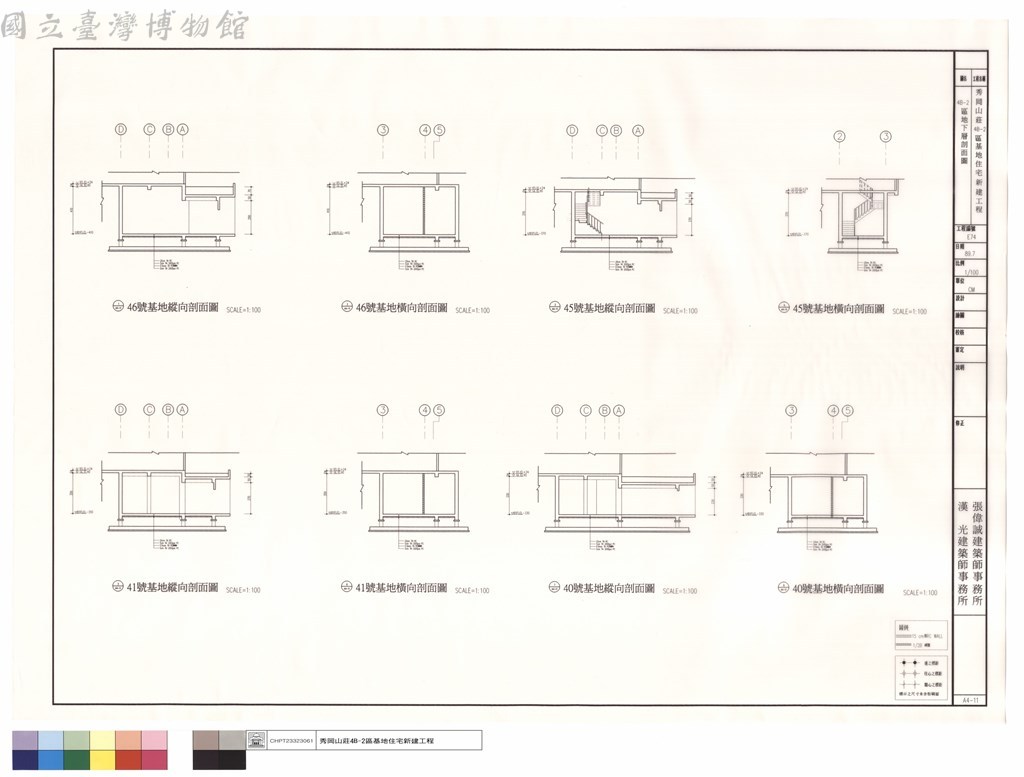 大圖瀏覽