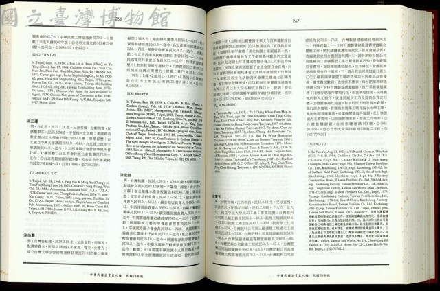 (P266-267)藏品圖，第1張