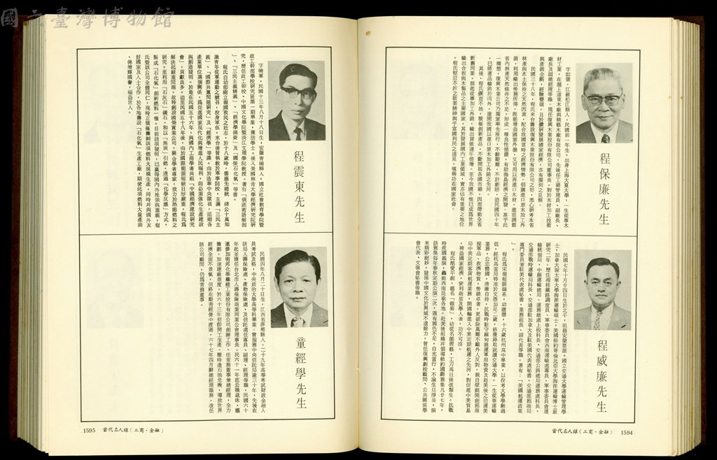 大圖瀏覽