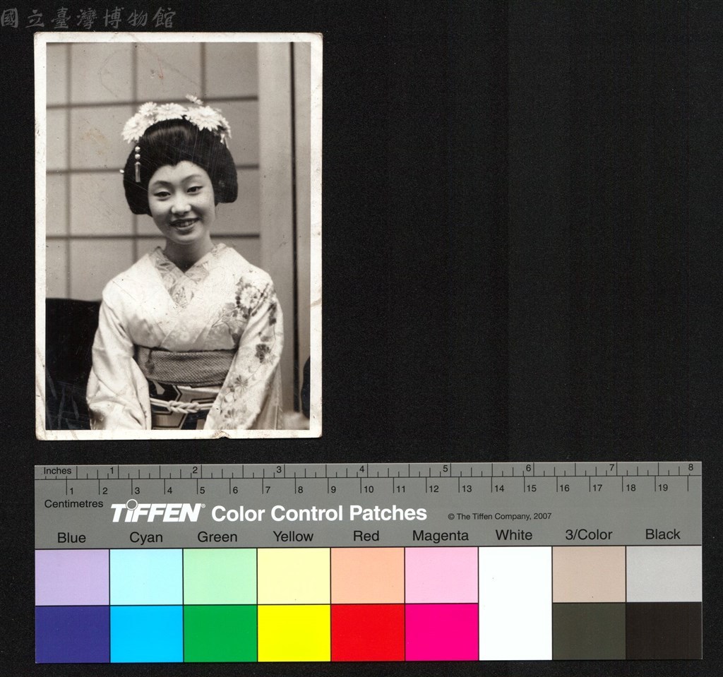 大圖瀏覽