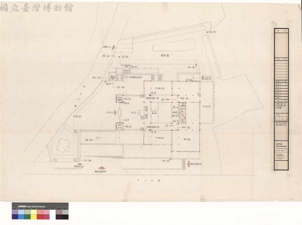 大圖瀏覽