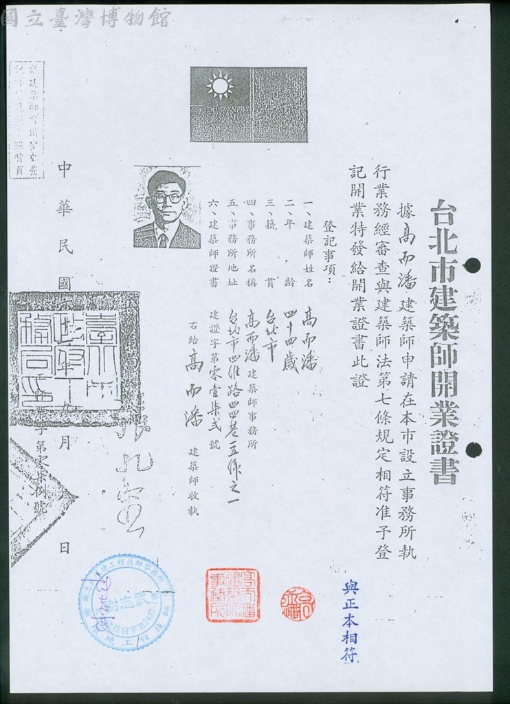 大圖瀏覽