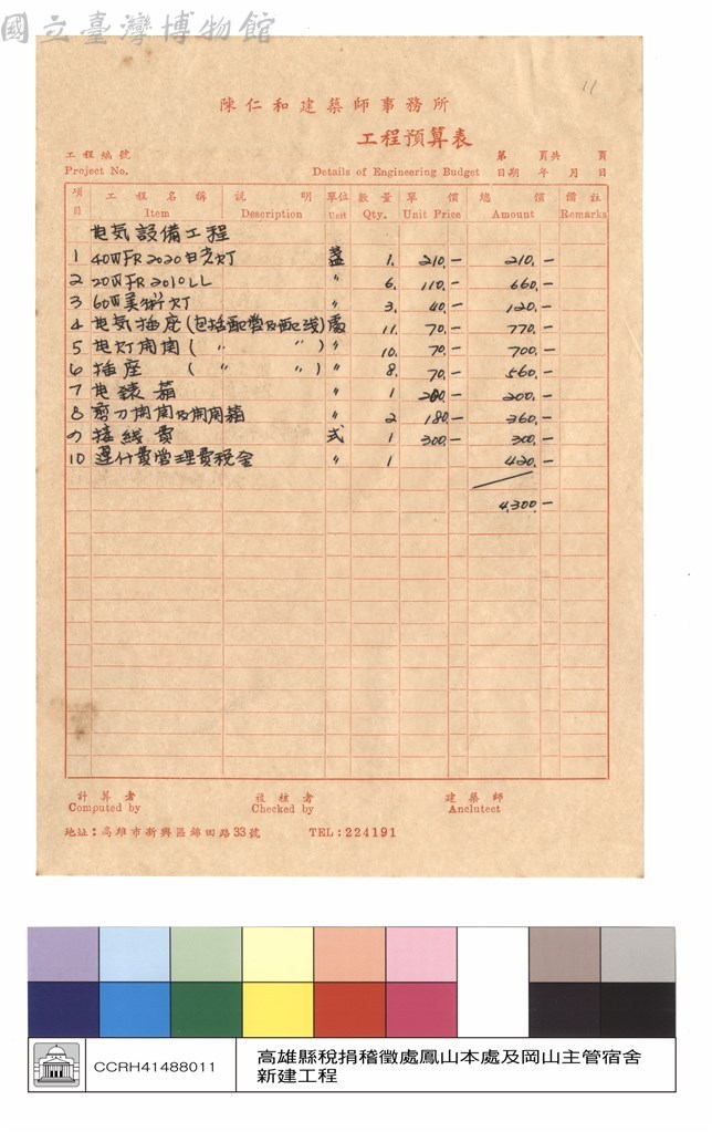 大圖瀏覽