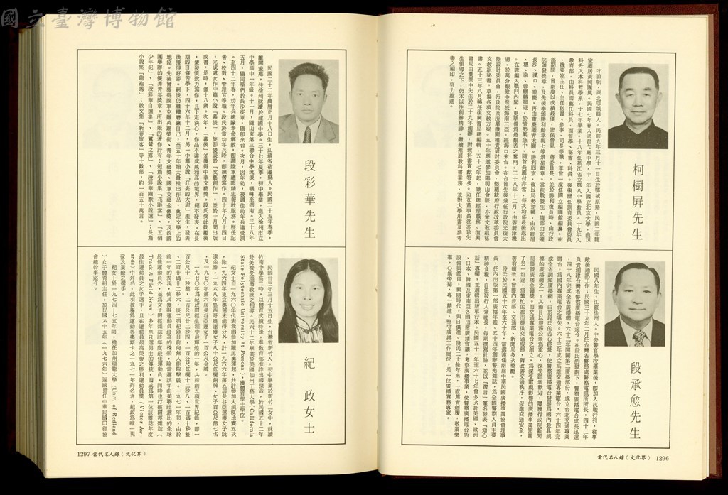 大圖瀏覽
