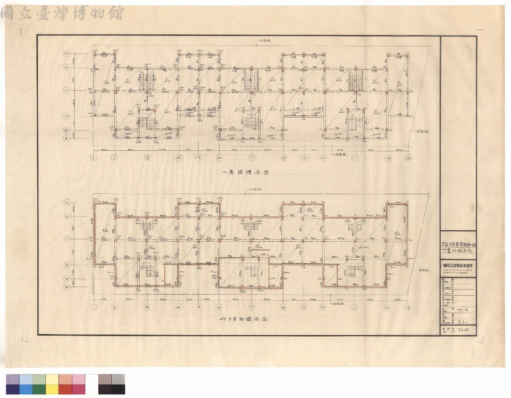 大圖瀏覽