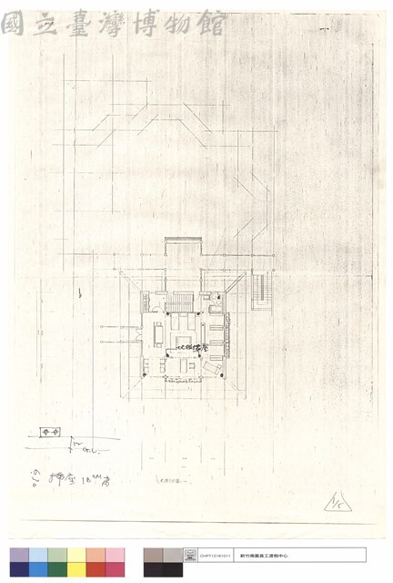 N/A藏品圖，第1張