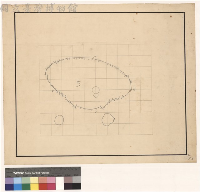 5上藏品圖，第1張