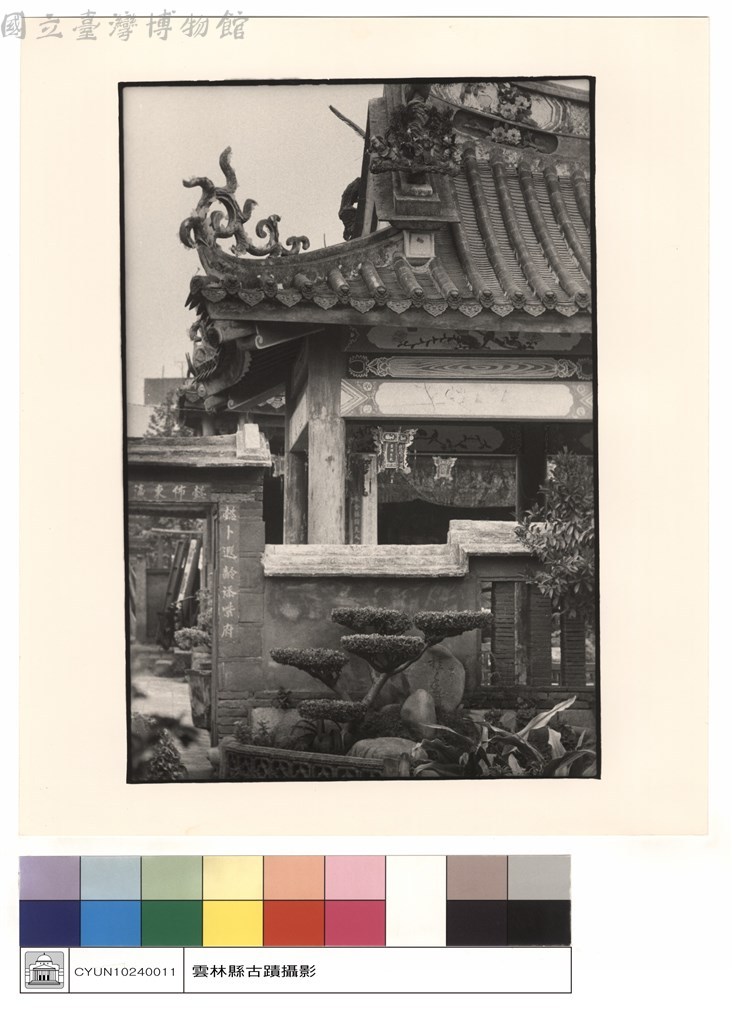 大圖瀏覽