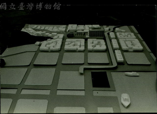 (照片)藏品圖，第1張