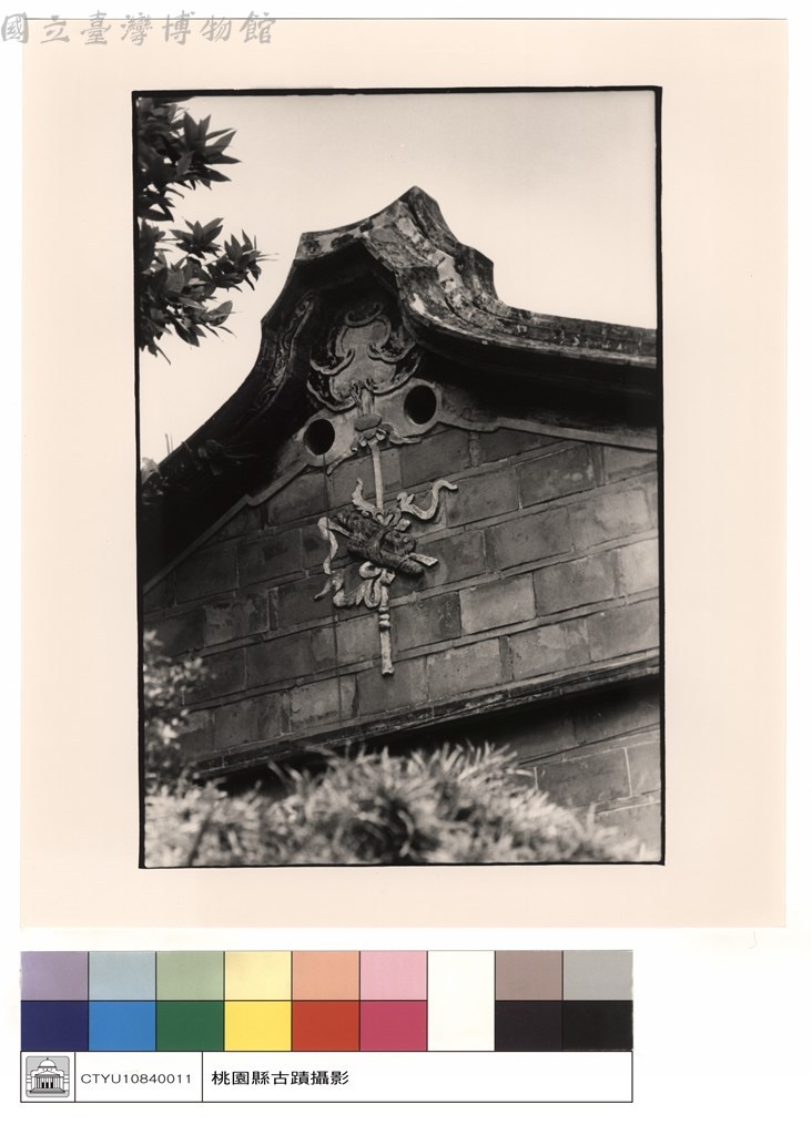 大圖瀏覽